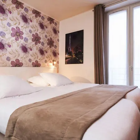Hotel Soft-2